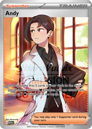 &quot;Detailed&quot; background